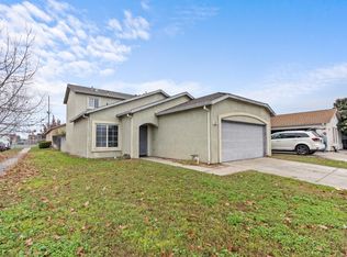 337 Lukas St, Turlock, CA