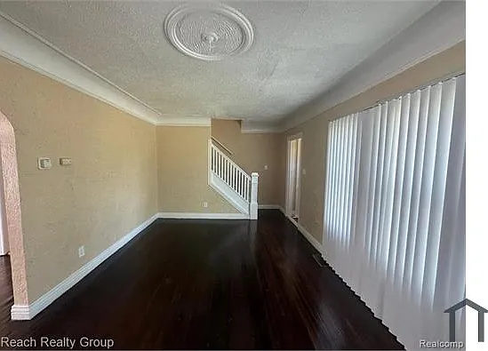 15355 Coyle St — Photo 3