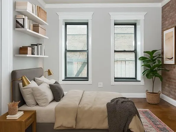 338 East 100th Street image 4 of 6