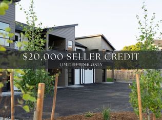 740 Rogers Way #B, Bozeman, MT 59718