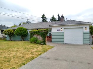 14240 12th Ave SW, Seattle, WA 98166