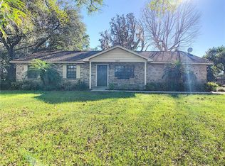 3507 Washington Rd, Valrico, FL 33594