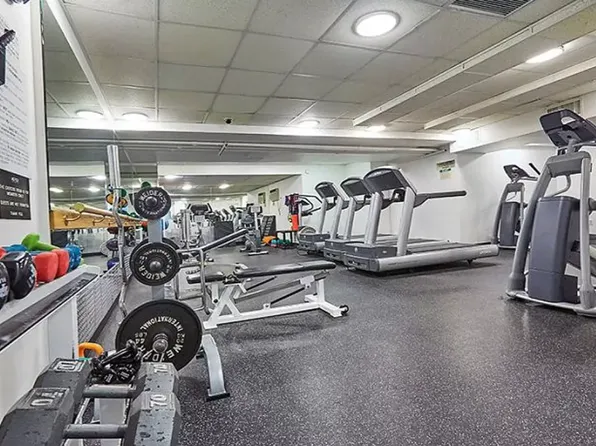 205 3rd Avenue image 11 of 12