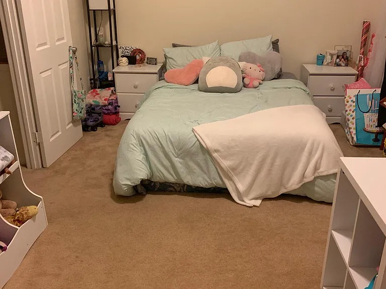 8833 Manahan Dr — Photo 16