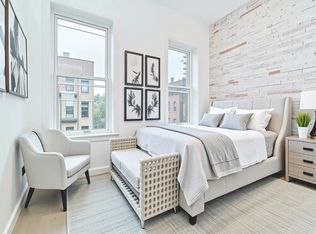 192 E 3rd St APT 4D, New York, NY 10009