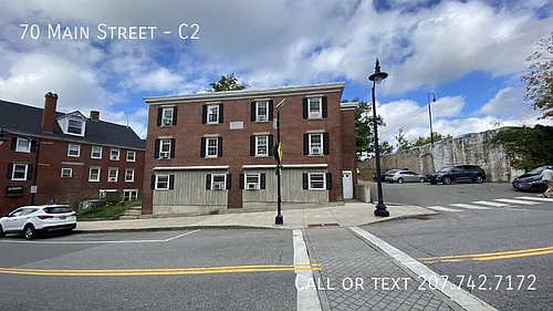 70 Main St #C2 Photo 1