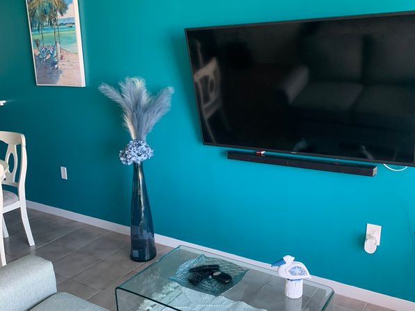 3312 Northside Dr #4-401