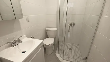 Rented by Aether Property Group