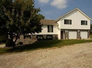 30150 W 154th St, Gardner, KS 66030