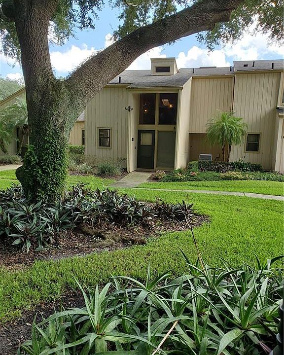 1st image of 81 Aspen Dr #81