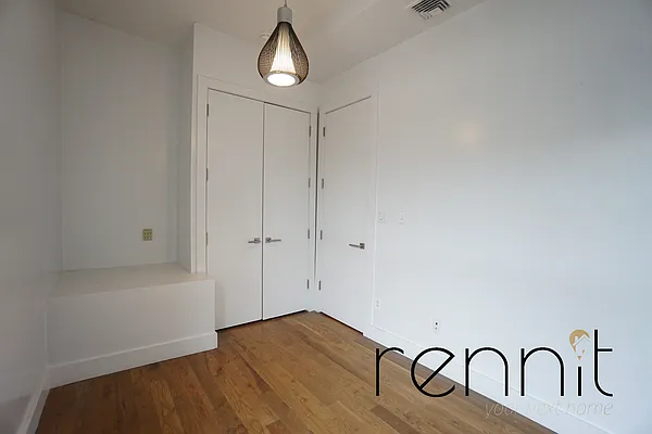Rented by Rennit Inc. | media 33