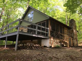 303 Beech Grove Loop, Sharps Chapel, TN 37866