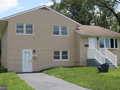 67 Karlyn Dr, New Castle, DE, 19720