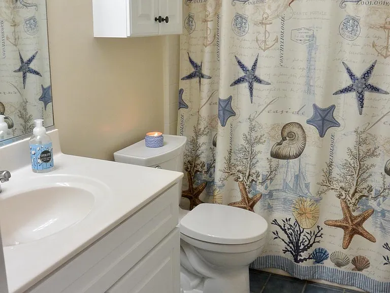33718 Chatham Way — Photo 32