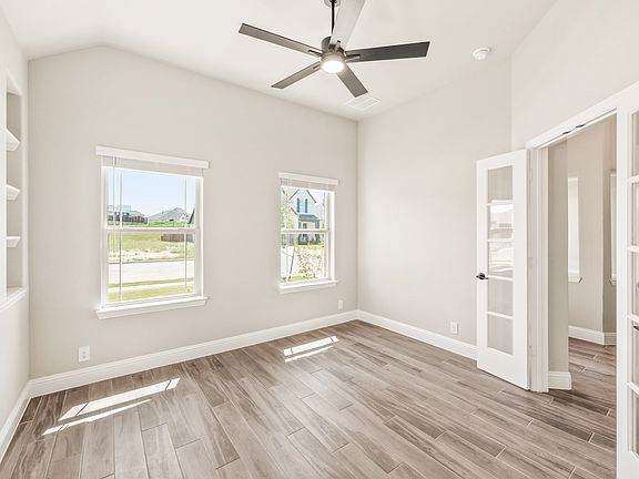 6th image of this home