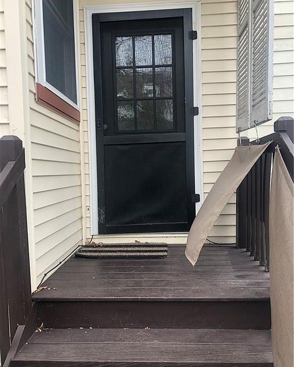 1st image of 88 1st Ave