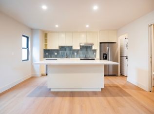 4541 Melbourne Ave #5, Los Angeles, CA 90027