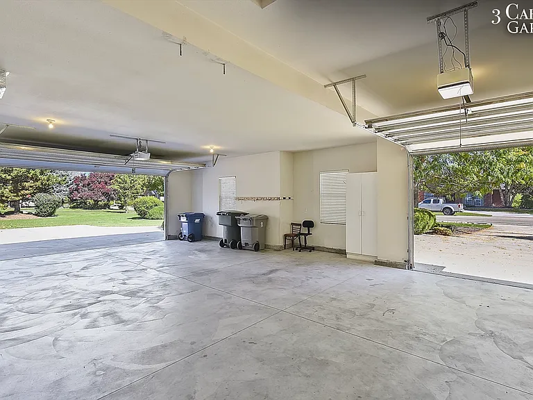 191 N Cove Colony Way — Photo 5
