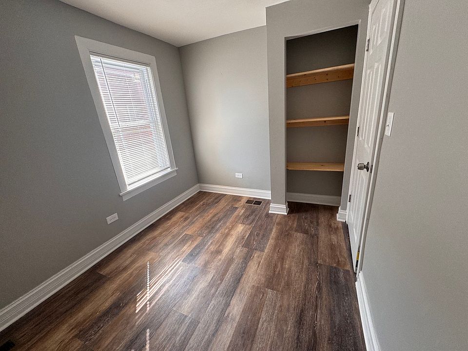 1st image of 2229-2237 Vermont St #3B-1BA
