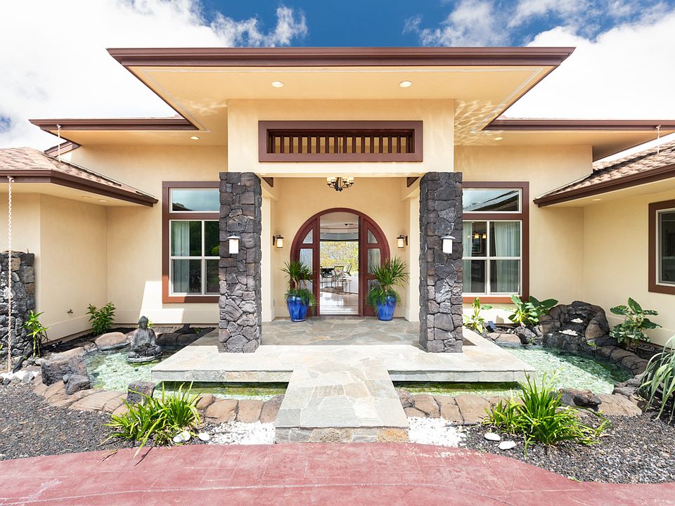 1st image of 71-1498 Puu Kamanu Ln