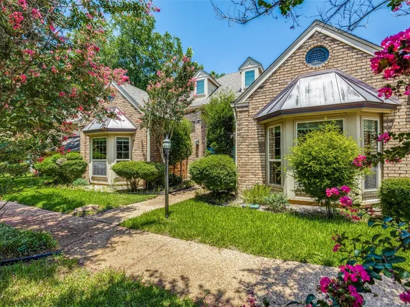 1408 Hyde Park Ln, Arlington, TX 76015
