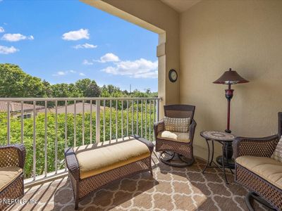 4300 SOUTH BEACH Parkway #1204, Jacksonville Beach, FL, 32250