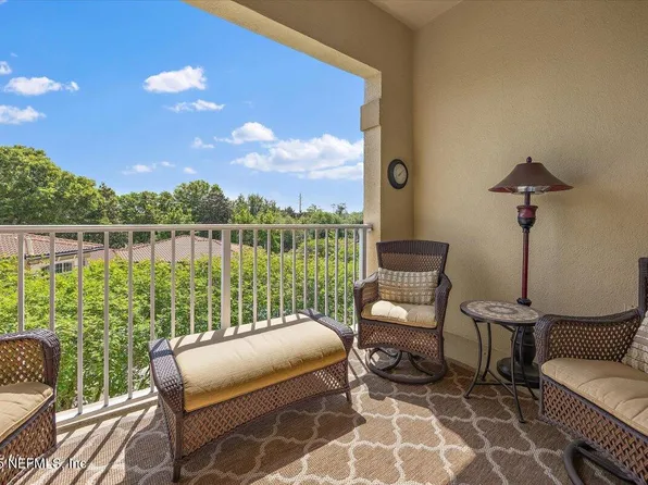 4300 SOUTH BEACH Parkway #1204, Jacksonville Beach, FL 32250