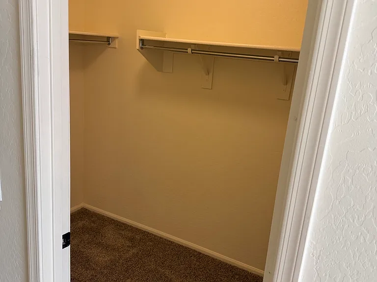 4904 S Rovey Pkwy — Photo 15