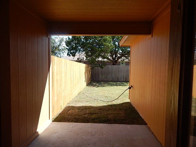 2nd image of 1807 Indian Trl APT A