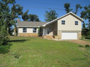 1616 Missouri Ave, Lynn Haven, FL 32444