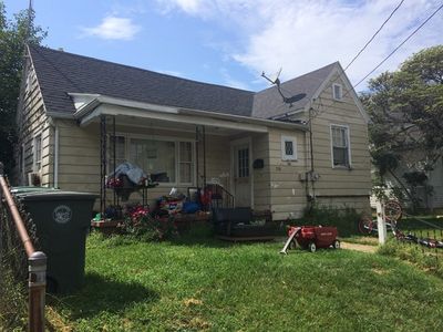 330 Orchard St, Owensboro, KY, 42301