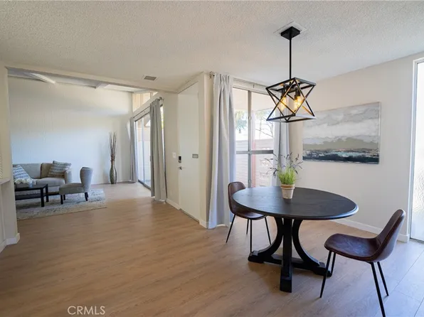 777 E Valley Blvd APT 144, Alhambra, CA 91801