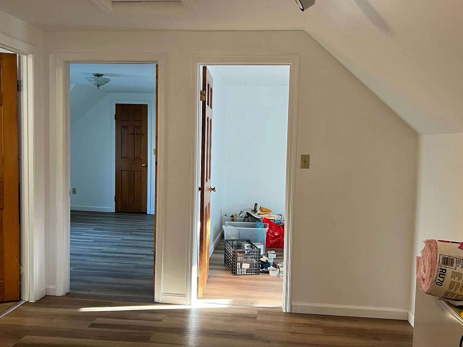 292 Pearl St — Photo 4