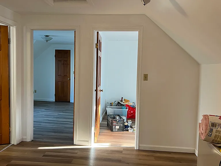 292 Pearl St #1 — Photo 5
