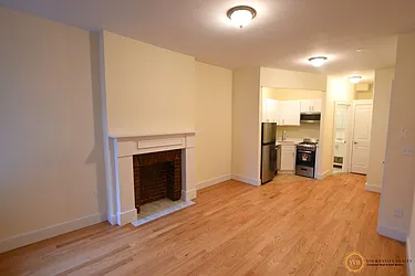 Rented by Your Vanity Realty