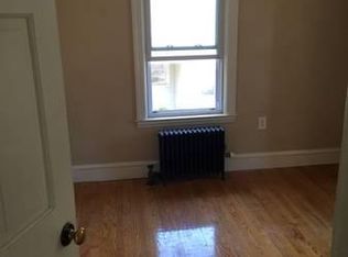 501 Pawtucket Ave, Pawtucket, RI 02860