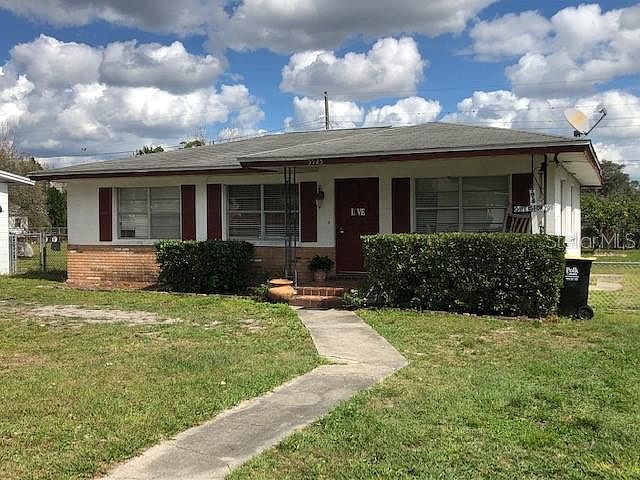 1st image of 5925 Crafton Dr