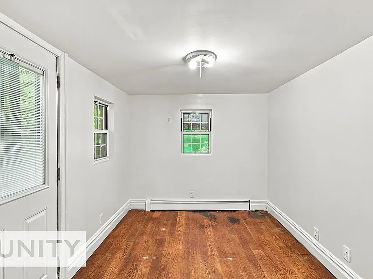459 Lexington Ave #1B — Photo 21