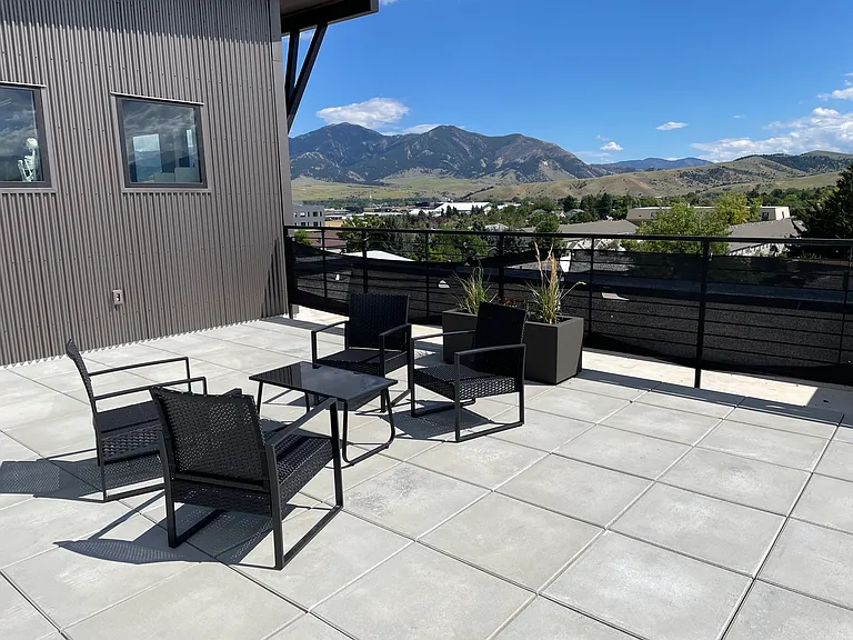 605 N 7th Ave #201 — Photo 14