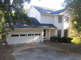 148 Brandon Way, Macon, GA 31210