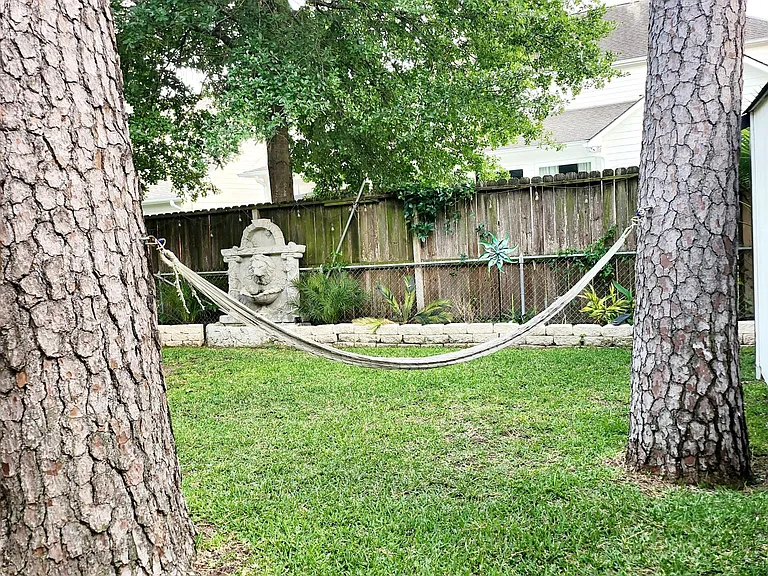 1415 Wakefield Dr — Photo 44