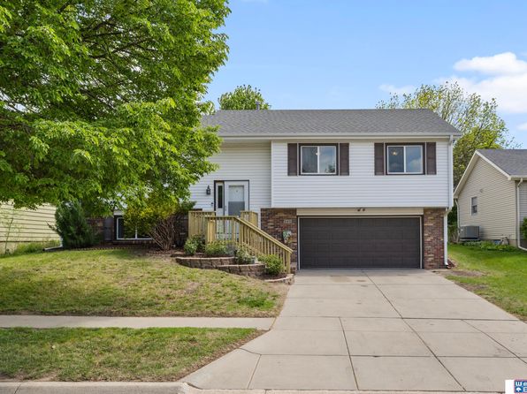 545 W Chadderton Dr, Lincoln, NE 68521