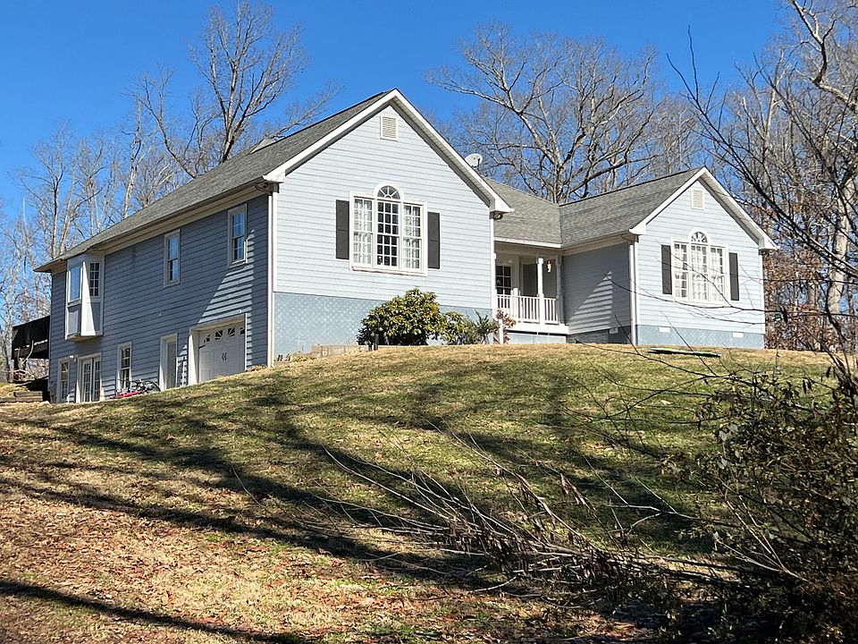 144 Lawsons Farm Cir, Ruckersville, VA 22968 Zillow