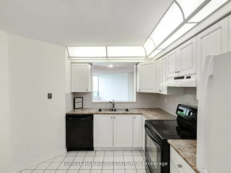 120 Promenade Cir #506 — Photo 7