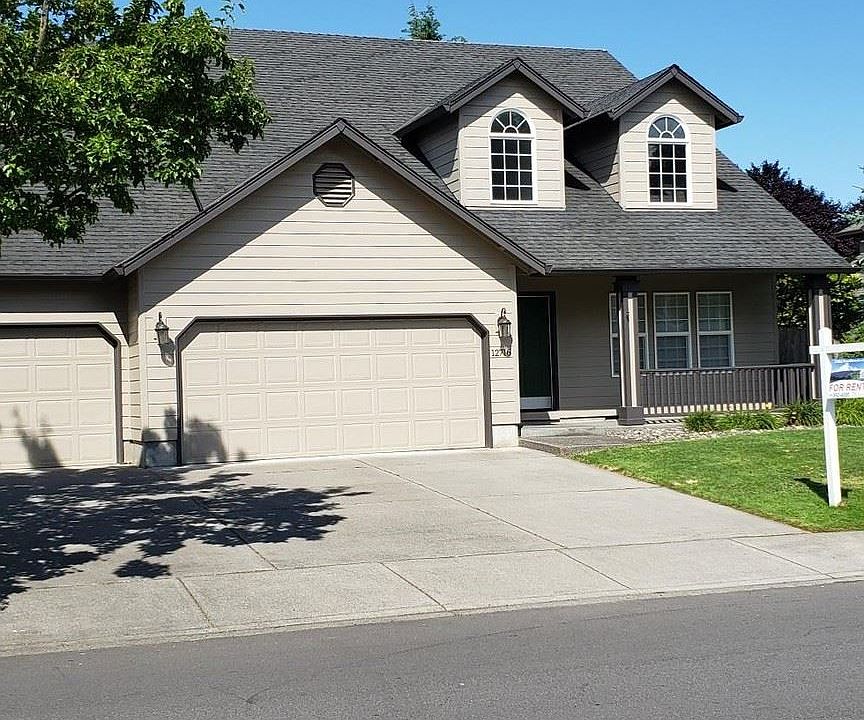 1st image of 12716 NW 47th Ave