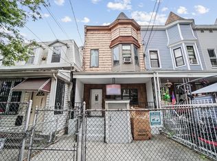 2774 Marion Ave #3W, Bronx, NY 10458