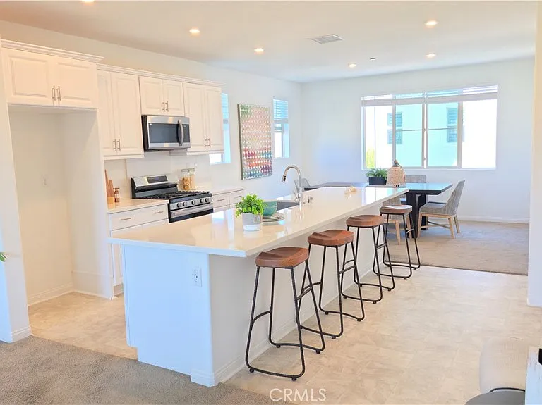 1813 Mesquite Way — Photo 15