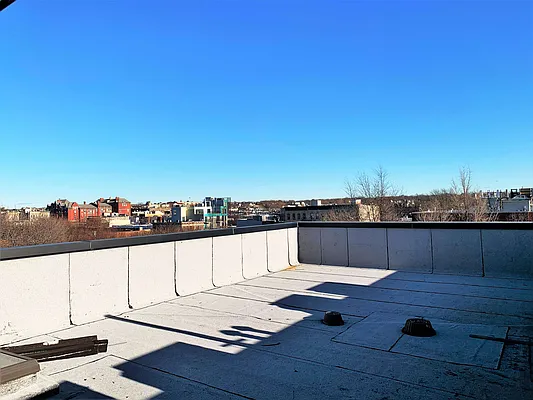 Rented by Rentopia | media 16