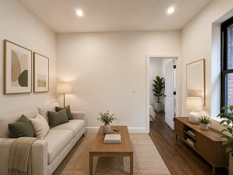 226 W 4th St #5 — Photo 2