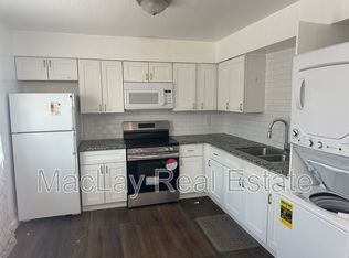 2918 E Roeser Rd APT 3, Phoenix, AZ 85040